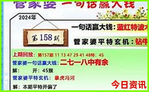 广西自由行最佳路线图