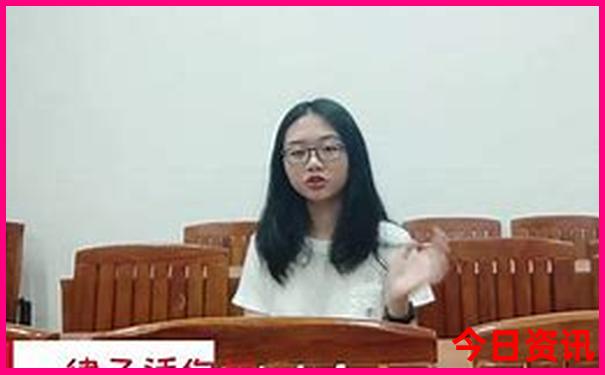 西昌到贵州自驾游路线