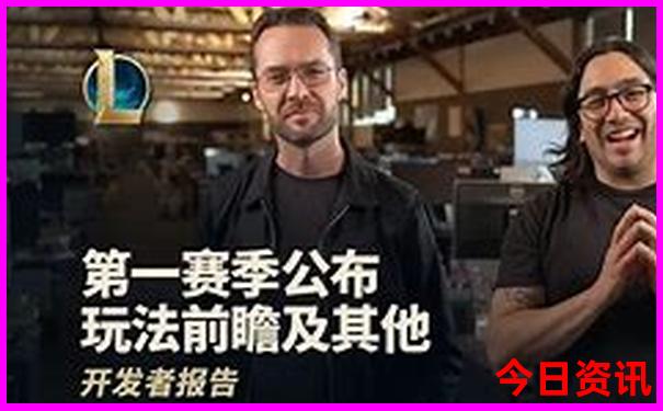 暑假青岛旅游攻略必去景点